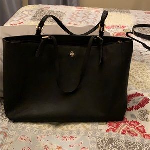 Tory Burch purse